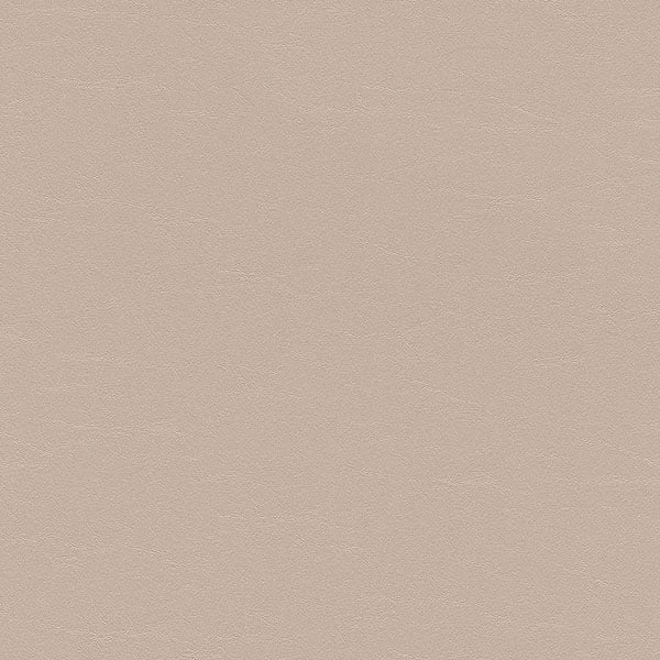 Galerie Wallpaper Product code: 474251 - Wall Textures 3 Wallpaper Collection -   