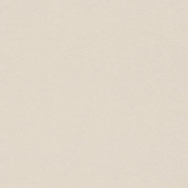 Galerie Wallpaper Product code: 474275 - Wall Textures 3 Wallpaper Collection -   