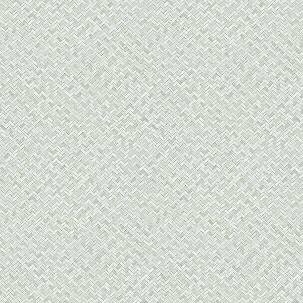 Galerie Wallpaper Product code: 47479 - Flora Wallpaper Collection - Green Colours -  
