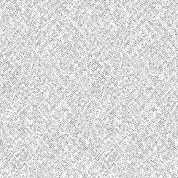 Galerie Wallpaper Product code: 47480 - Flora Wallpaper Collection - Grey Colours -  