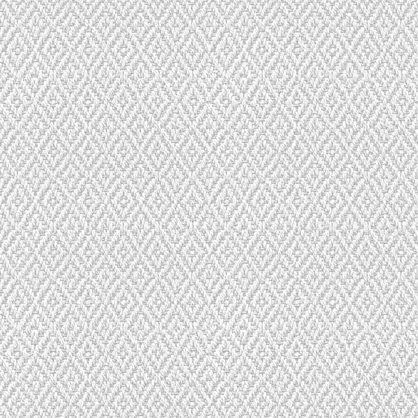 Galerie Wallpaper Product code: 47489 - Flora Wallpaper Collection - White, Grey Colours -  