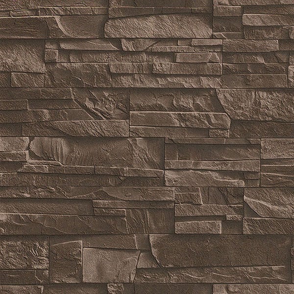 Galerie Wallpaper Product code: 475012 - Factory 2 Wallpaper Collection -   