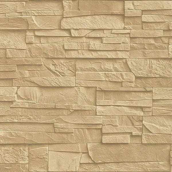 Galerie Wallpaper Product code: 475043 - Factory 2 Wallpaper Collection -   