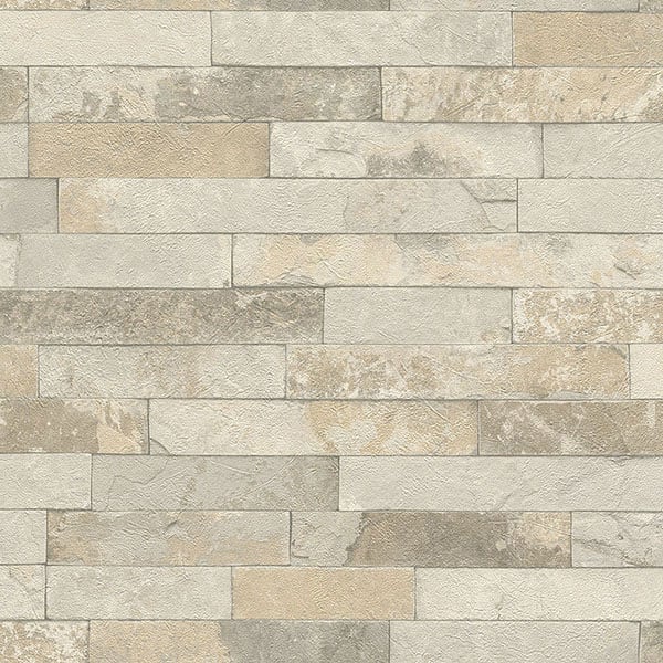 Galerie Wallpaper Product code: 475111 - Factory 2 Wallpaper Collection -   