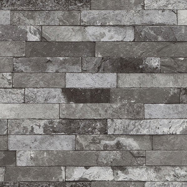 Galerie Wallpaper Product code: 475135 - Factory 2 Wallpaper Collection -   