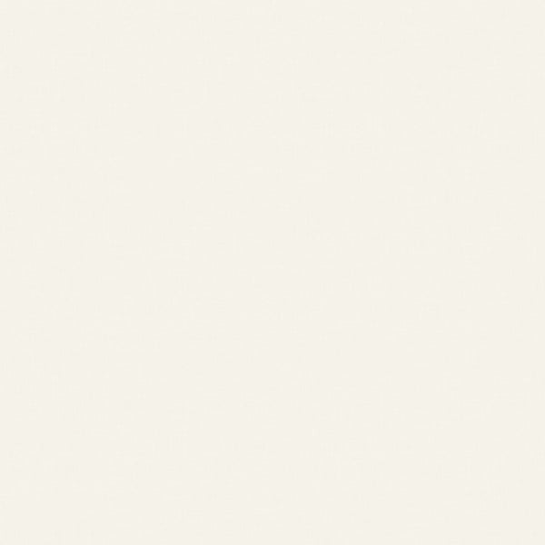 Galerie Wallpaper Product code: 47601 - Heritage Wallpaper Collection - beige Colours -  
