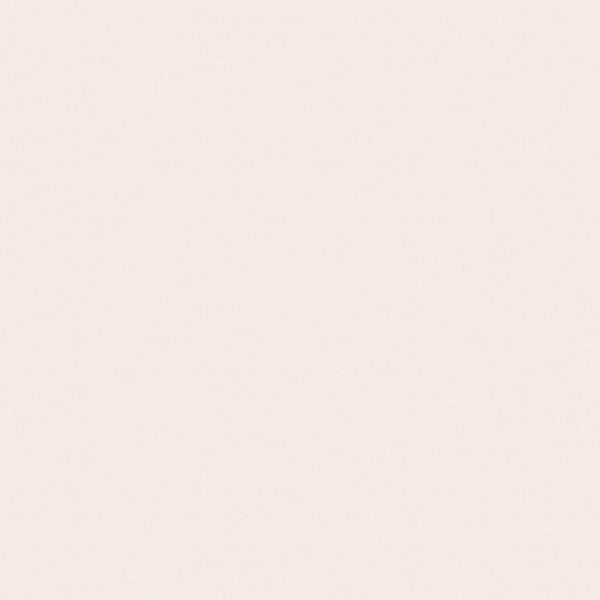Galerie Wallpaper Product code: 47607 - Heritage Wallpaper Collection - rose Colours -  
