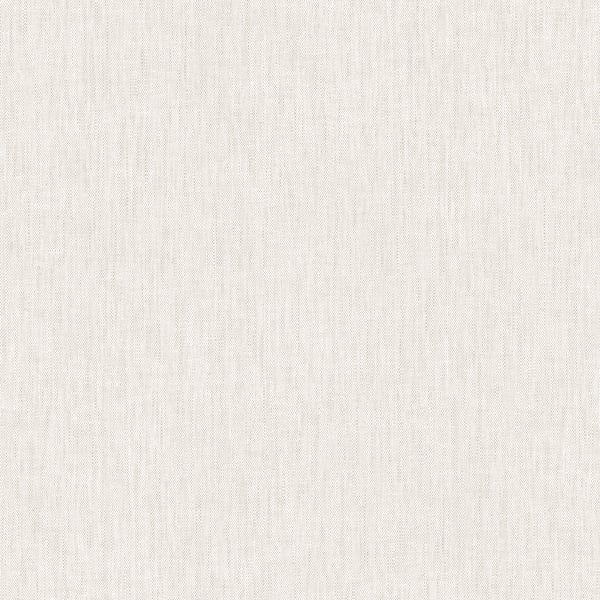 Galerie Wallpaper Product code: 47614 - Heritage Wallpaper Collection - white Colours -  