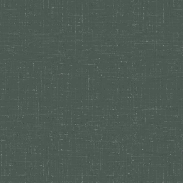 Galerie Wallpaper Product code: 47629 - Heritage Wallpaper Collection - green Colours -  