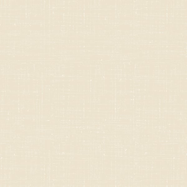 Galerie Wallpaper Product code: 47631 - Heritage Wallpaper Collection - beige Colours -  