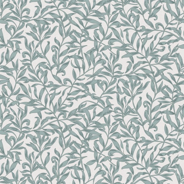Galerie Wallpaper Product code: 47639 - Heritage Wallpaper Collection - grey Colours -  