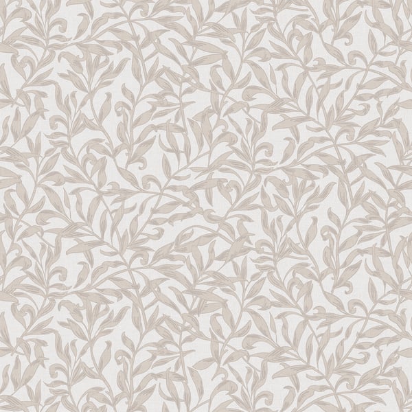 Galerie Wallpaper Product code: 47641 - Heritage Wallpaper Collection - beige Colours -  