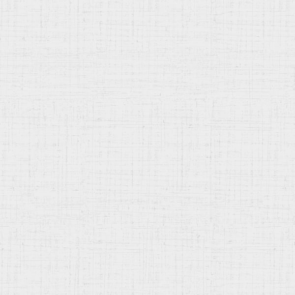 Galerie Wallpaper Product code: 47654 - Heritage Wallpaper Collection - white Colours -  