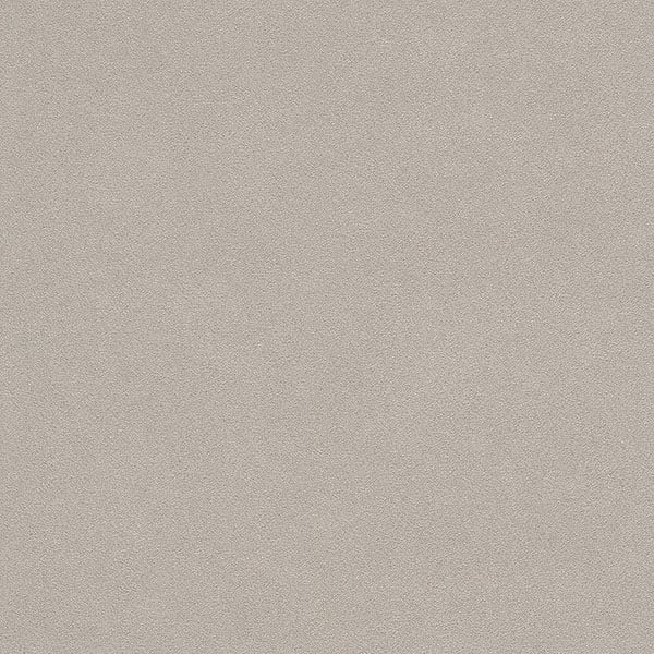Galerie Wallpaper Product code: 479409 - Wall Textures 4 Wallpaper Collection -   
