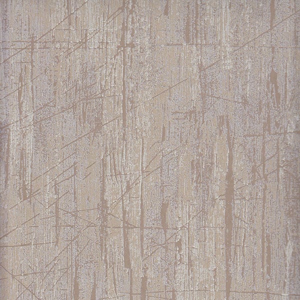 Galerie Wallpaper Product code: 480962 - Wall Textures 3 Wallpaper Collection -   