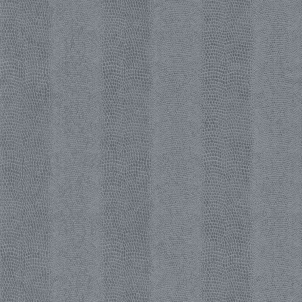Galerie Wallpaper Product code: 482867 - Pop Skin Wallpaper Collection -   