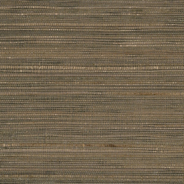 Galerie Wallpaper Product code: 488-406 - Grasscloth 2 Wallpaper Collection -   