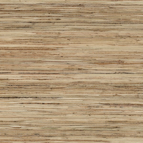 Galerie Wallpaper Product code: 488-413 - Grasscloth 2 Wallpaper Collection -   
