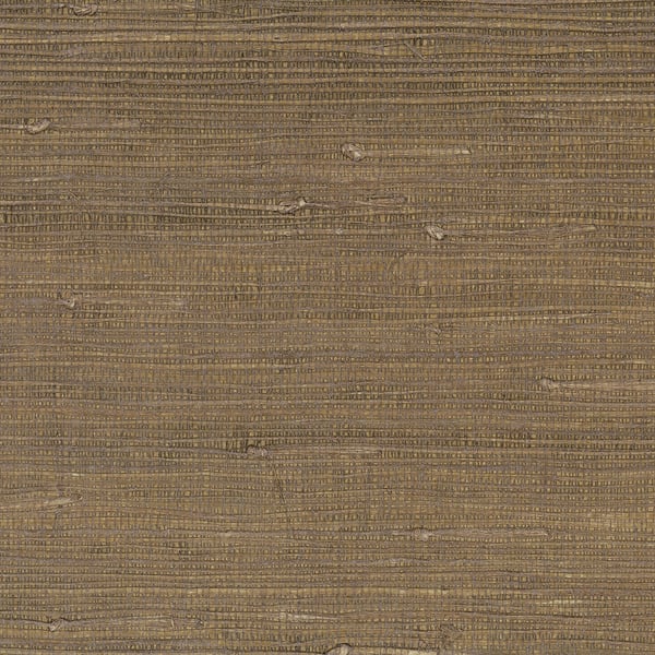 Galerie Wallpaper Product code: 488-421 - Grasscloth 2 Wallpaper Collection -   