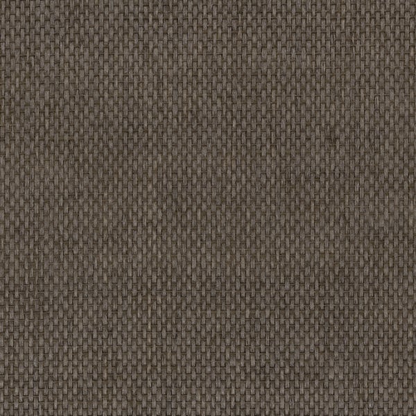 Galerie Wallpaper Product code: 488-423 - Grasscloth 2 Wallpaper Collection -   