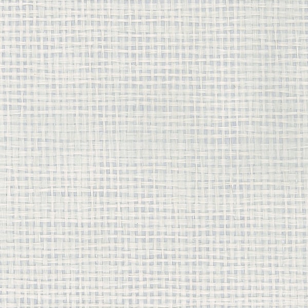 Galerie Wallpaper Product code: 488-428 - Grasscloth 2 Wallpaper Collection -   