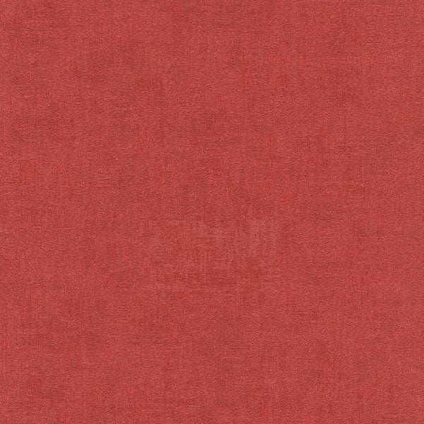 Galerie Wallpaper Product code: 489712 - Wall Textures 4 Wallpaper Collection -   