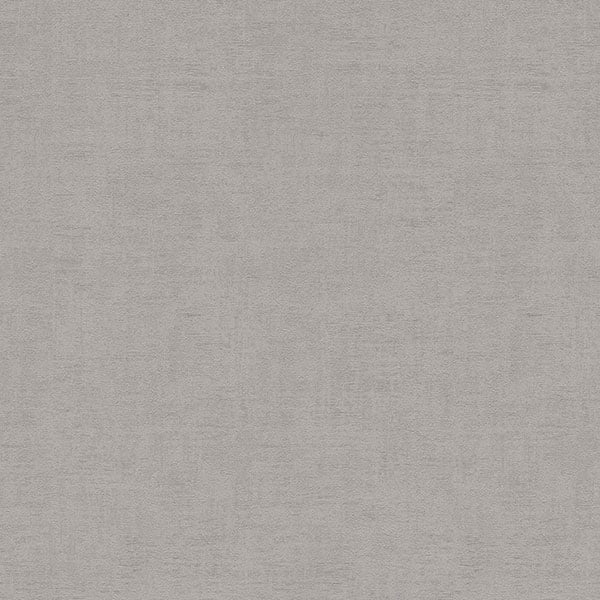 Galerie Wallpaper Product code: 489774 - Wall Textures 4 Wallpaper Collection -   