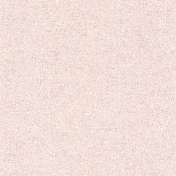 Galerie Wallpaper Product code: 489798 - Wall Textures 4 Wallpaper Collection -   