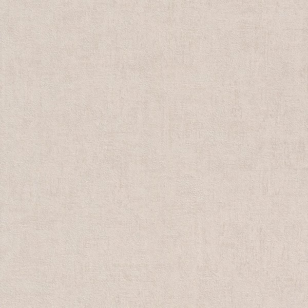 Galerie Wallpaper Product code: 489828 - Wall Textures 3 Wallpaper Collection -   