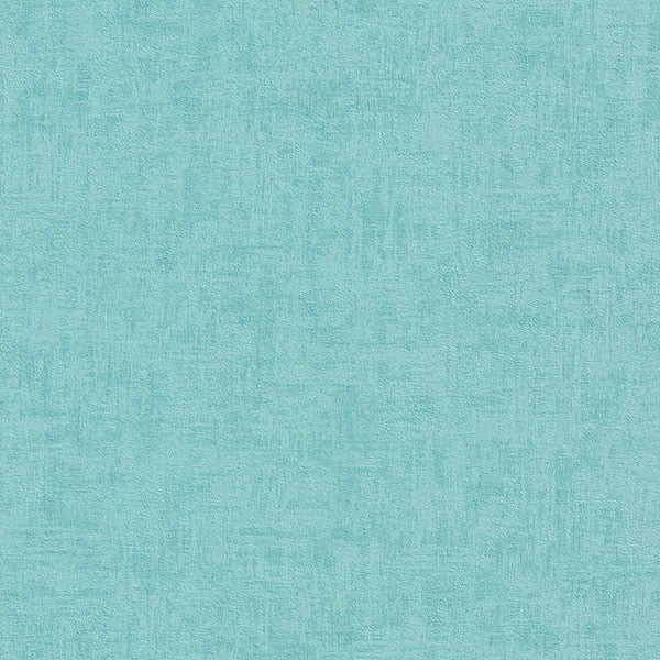 Galerie Wallpaper Product code: 489866 - Wall Textures 3 Wallpaper Collection -   