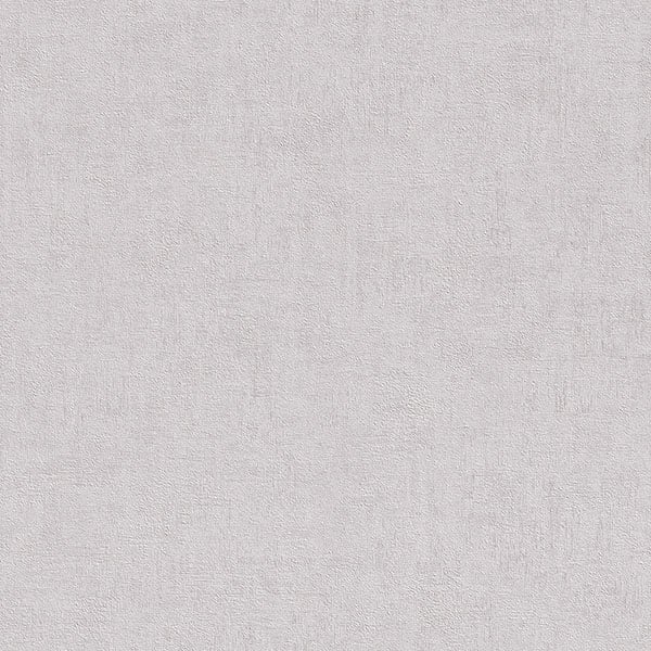Galerie Wallpaper Product code: 489880 - Wall Textures 4 Wallpaper Collection -   
