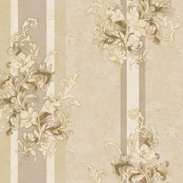 Galerie Wallpaper Product code: 4923 - Renaissance Wallpaper Collection -   