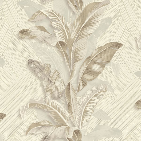 Galerie Wallpaper Product code: 49300 - Stratum Wallpaper Collection - cream beige Colours -  