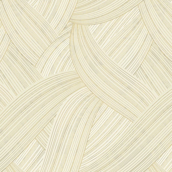 Galerie Wallpaper Product code: 49331 - Italian Textures 3 Wallpaper Collection - cream beige grey Colours -  