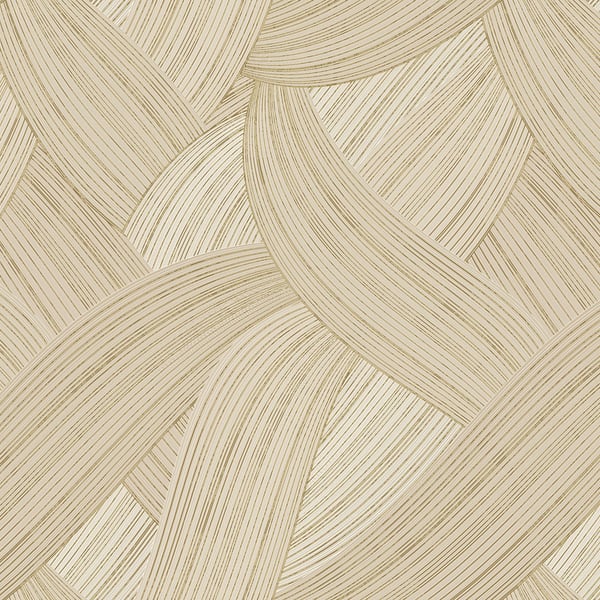 Galerie Wallpaper Product code: 49332 - Italian Textures 3 Wallpaper Collection - cream beige Colours -  