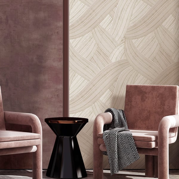 Galerie Wallpaper Product code: 49333R_7458R - Italian Textures 3 Wallpaper Collection -   