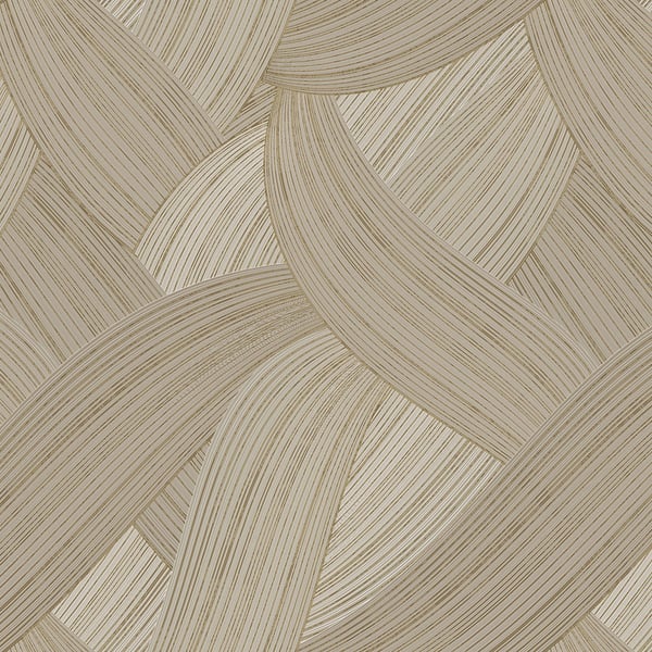Galerie Wallpaper Product code: 49334 - Italian Textures 3 Wallpaper Collection - beige cream Colours -  