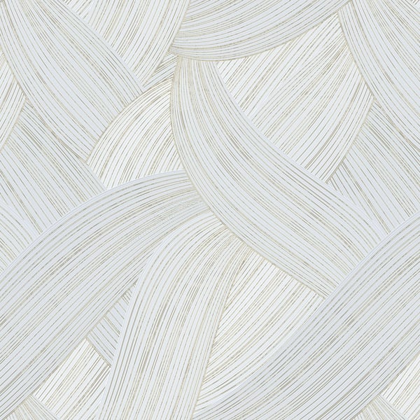 Galerie Wallpaper Product code: 49336 - Italian Textures 3 Wallpaper Collection - beige cream Colours -  