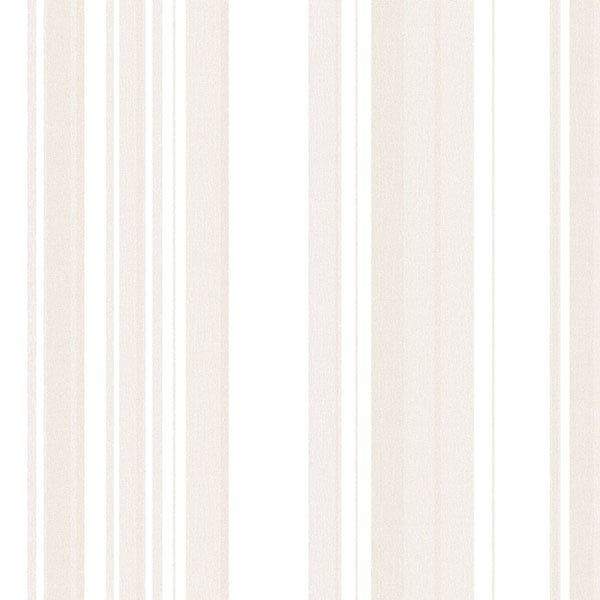 Galerie Wallpaper Product code: 4940 - Renaissance Wallpaper Collection -   