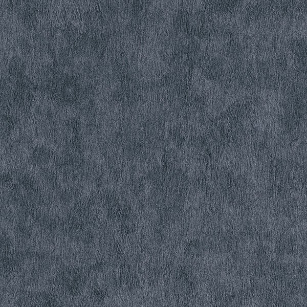 Galerie Wallpaper Product code: 494792 - Pop Skin Wallpaper Collection -   