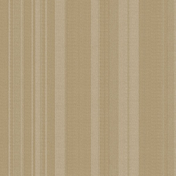 Galerie Wallpaper Product code: 4949 - Renaissance Wallpaper Collection -   