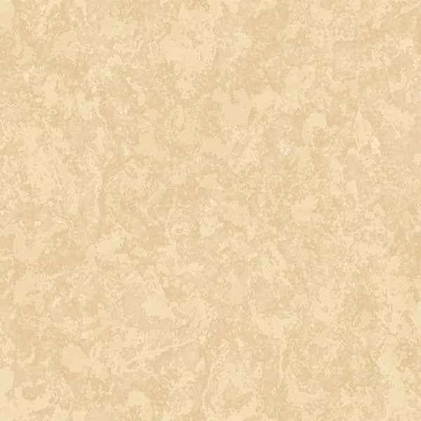 Galerie Wallpaper Product code: 4953 - Renaissance Wallpaper Collection -   