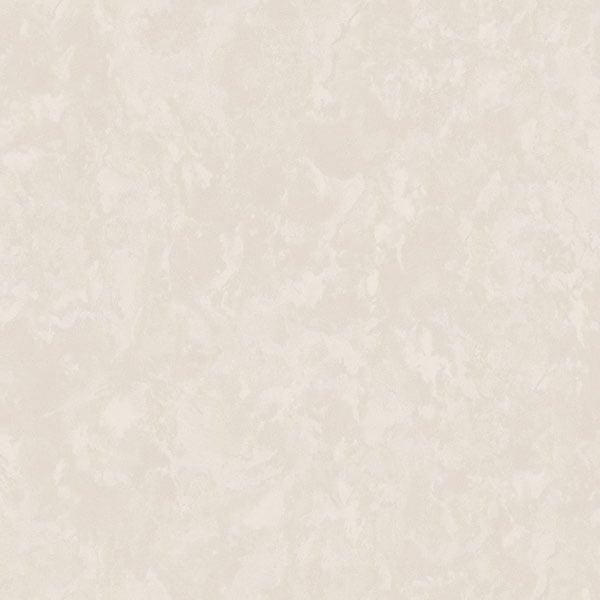 Galerie Wallpaper Product code: 4955 - Renaissance Wallpaper Collection -   