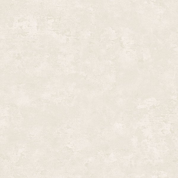 Galerie Wallpaper Product code: 4960 - Renaissance Wallpaper Collection -   