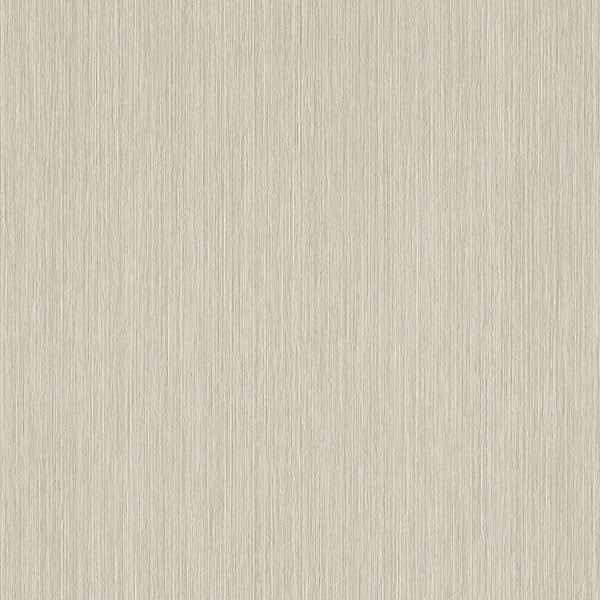 Galerie Wallpaper Product code: 497809 - Wall Textures 3 Wallpaper Collection -   
