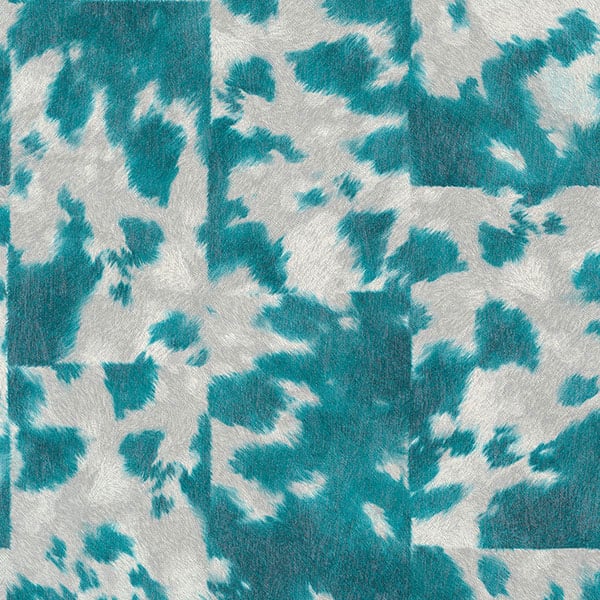 Galerie Wallpaper Product code: 498219 - Pop Skin Wallpaper Collection -   