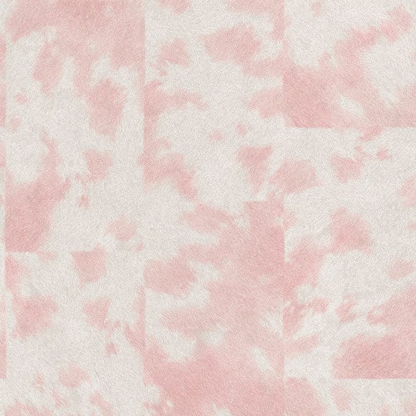 Galerie Wallpaper Product code: 498264 - Pop Skin Wallpaper Collection -   
