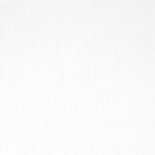 Galerie Wallpaper Product code: 49831 - Tranquillity Wallpaper Collection -   