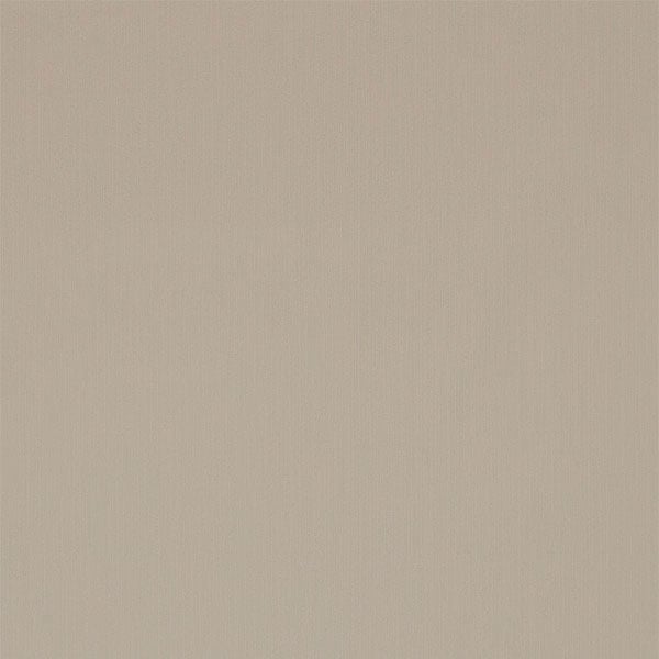 Galerie Wallpaper Product code: 49834 - Tranquillity Wallpaper Collection -   