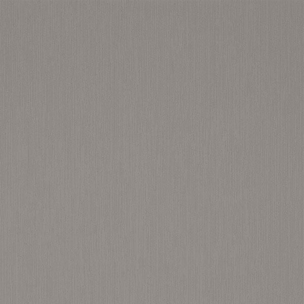 Galerie Wallpaper Product code: 49835 - Tranquillity Wallpaper Collection -   